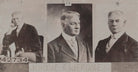 Jerome Klapka Jerome NPG Ax136959