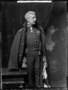 George Wyndham NPG x81411