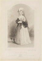Queen Victoria NPG D16079