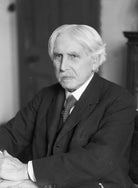 Frederick S. Boas NPG x100539