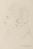 Sir James Rivett Carnac, 1st Bt NPG 316a(11)