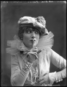 Gina Palerme NPG x32229