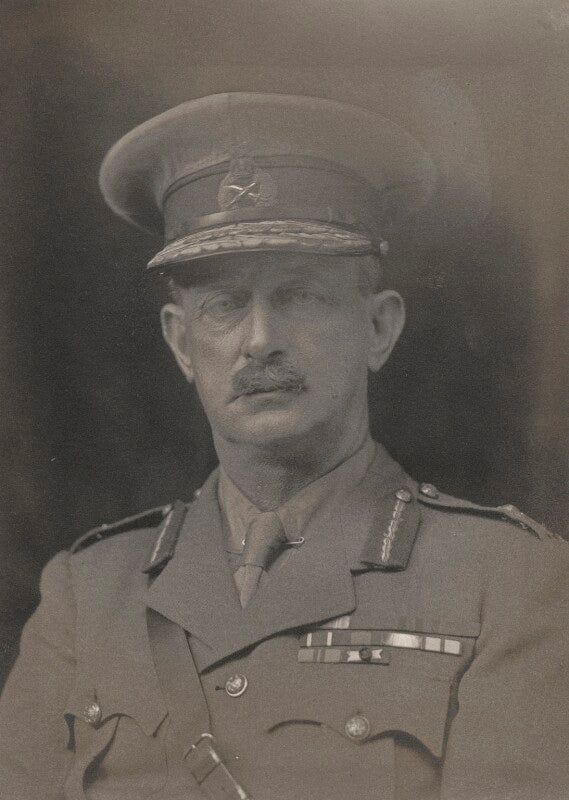 Sir james marshall stewart npg x185473