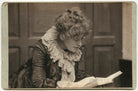 Ellen Terry NPG x16968