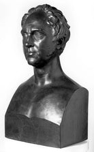 Walter Savage Landor NPG 1950