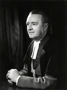 Eric Symes Abbott NPG x88125