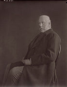 Sir Charles Lister Ryan NPG x22312
