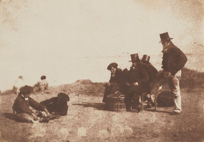 Fishermen npg p6(186)