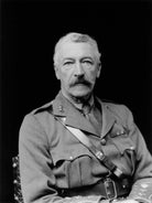 Hugh Montgomerie Sinclair NPG x65296