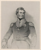 Sir John Acworth Ommanney NPG D22263