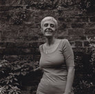 Maggie Snowling NPG x136873