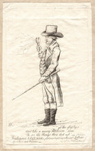 John Nicholls NPG D9876