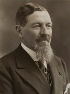 Philippe, 9th Duc d'Orleans NPG x84383