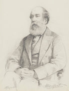 Thomas Taylour, 3rd Marquess of Headfort NPG 5656