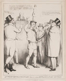 Auction Extraordinary, that is to say, an Extraordinary Auction NPG D40993