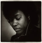 Joan Armatrading NPG x128836