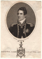 Sir James Lucas Yeo NPG D8854