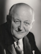 Sir Ronald Long NPG x186014