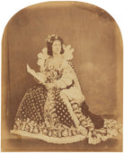 Adelaide Ristori NPG P301(49)