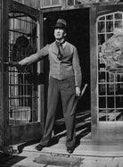 Frank Salisbury NPG Ax76071