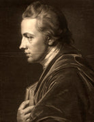 Ozias Humphry NPG D1618