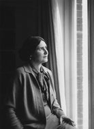 Doris Lessing NPG x166012