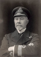 John Dodson Daintree NPG x65589