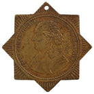 Robert Raikes NPG D7047