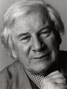 Peter Ustinov NPG x35306
