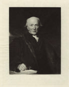 John Julius Angerstein NPG D7020