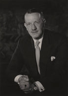 Sir John Thompson NPG x185665