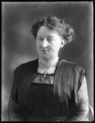 Lady Caroline Louisa William NPG x120258