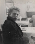 Adam Faith NPG x135679