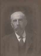 Andrew Cecil Bradley NPG x165447