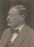 Sir Frank (Athelstane) Swettenham NPG x185565