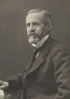 John Campbell Hamilton-Gordon, 1st Marquess of Aberdeen and Temair NPG Ax39199