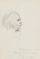 Thomas Webster NPG 2879