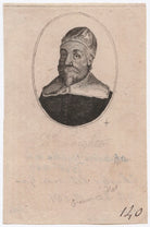 Alexander Leighton NPG D46006