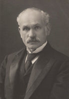 Sir John Tweedy NPG Ax39179