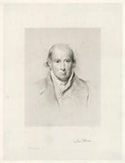 Charles Hoare NPG D38586
