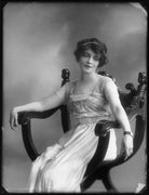 Marie Doro NPG x102138