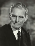 Sir Robert Stevenson Aitken NPG x163453