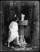 Violet Morene NPG x101673