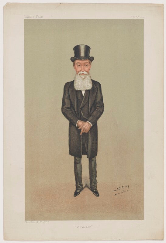 William mcewan npg d38085