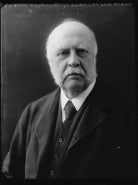 Alexander Hugh Bruce, 6th Baron Balfour of Burleigh NPG x158574