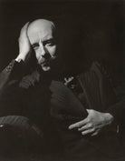 Sir Adrian Boult NPG x1747