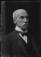 Henry Charles Keith Petty-Fitzmaurice, 5th Marquess of Lansdowne NPG x24072