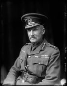 Sir Reginald Clare Hart NPG x43222