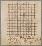 Mary, Queen of Scots NPG D17348