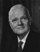 Sir Thomas Percival Creed NPG x7021